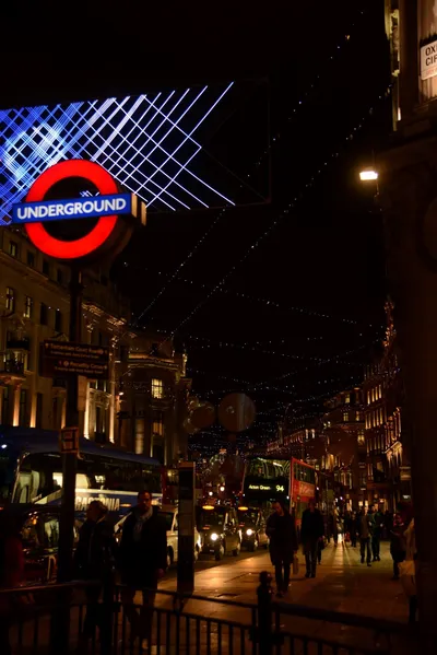 DSC_6074 (Large).JPG